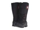 Sorel - Snowlion Xt