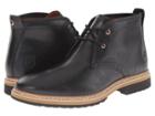 Timberland - West Haven Chukka