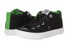 Converse Kids Chuck Taylor All Star Street Mid