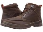 Clarks - Ryerson Dale