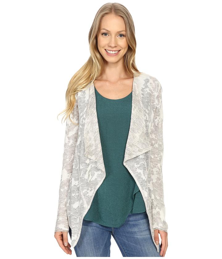 Nic+zoe - Allure Cardy