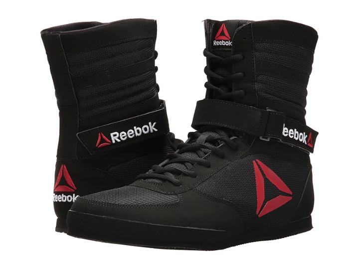 Reebok - Boxing Boot