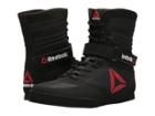 Reebok - Boxing Boot