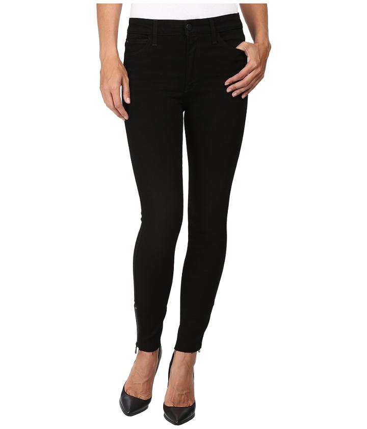 Joe's Jeans - Charlie Ankle In Lennox