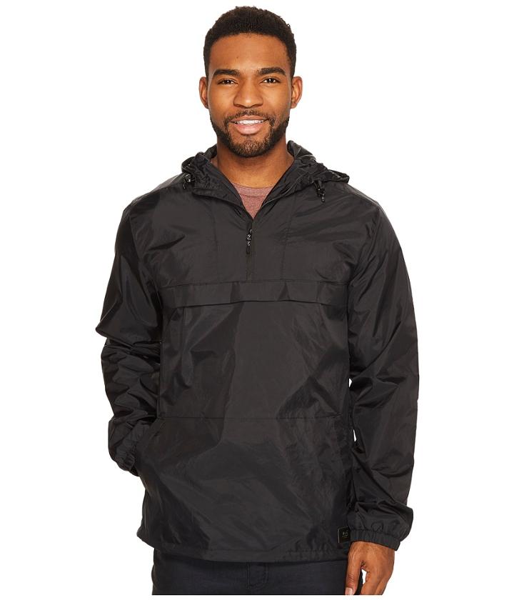 Vans - Brookhurst Jacket