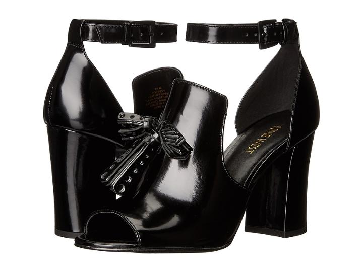 Nine West - Bevy