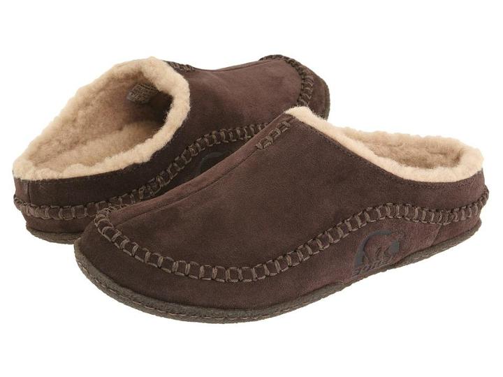 Sorel Falcon Ridge