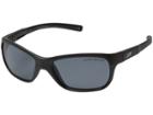 Julbo Eyewear - Player L Sunglasses