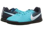 Nike Kids - Tiempox Rio Iv Ic Boot