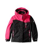 Kamik Kids - Coco Colour Block Jacket