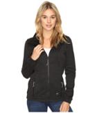 O'neill - Piste Fleece