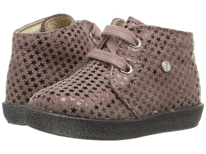 Naturino - Falcotto 1195 Aw16