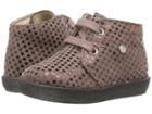 Naturino - Falcotto 1195 Aw16