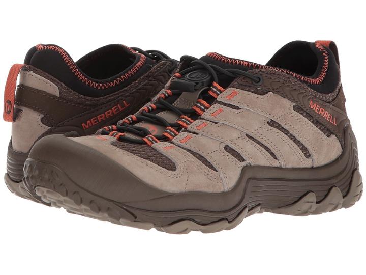 Merrell - Chameleon 7 Limit Stretch