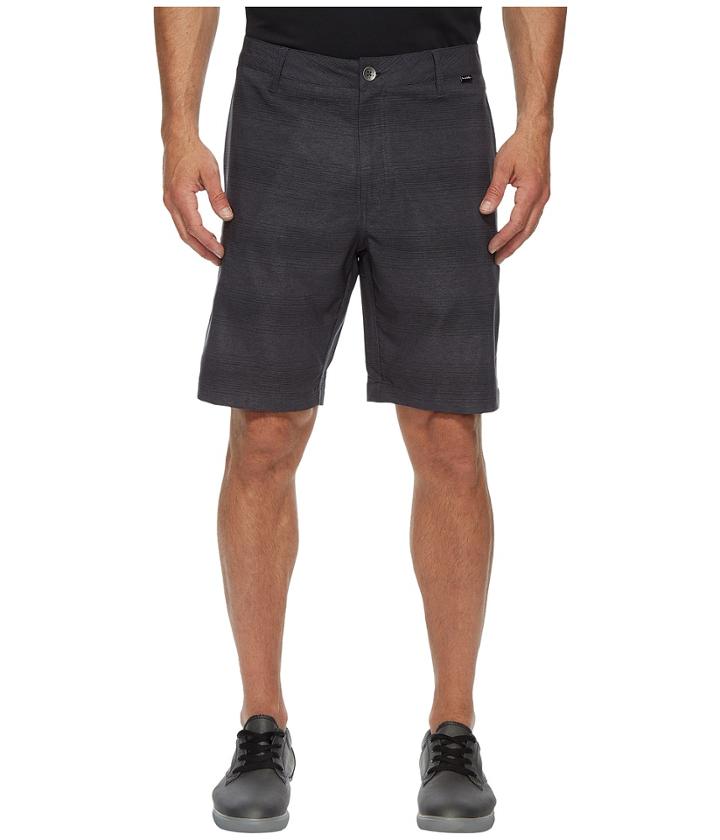 Travismathew - Tepic Shorts