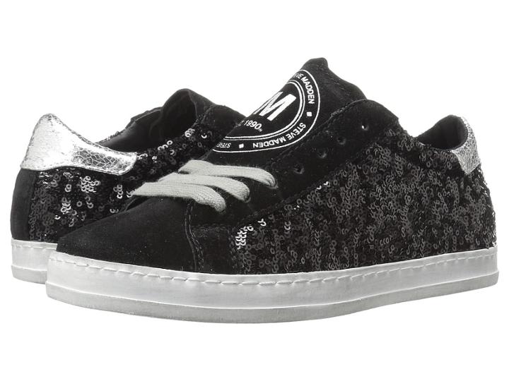 Steve Madden - Florence