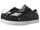 Steve Madden - Florence