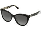 Kate Spade New York - Daesha/s