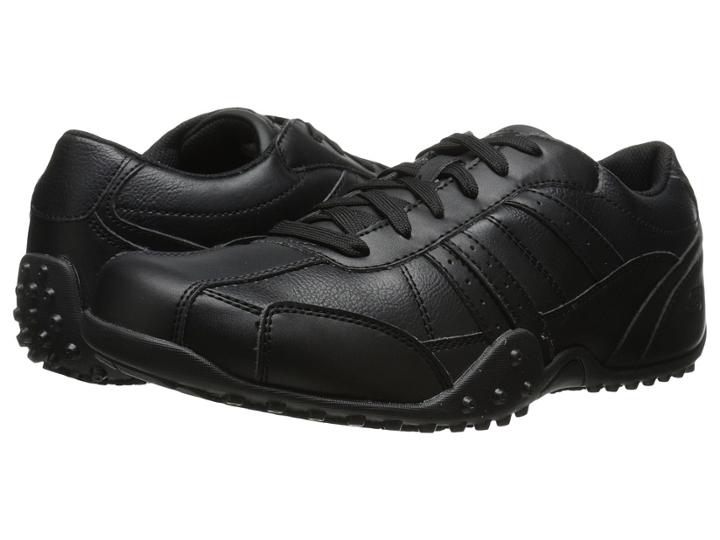 Skechers Work - Elston