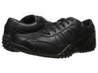 Skechers Work - Elston