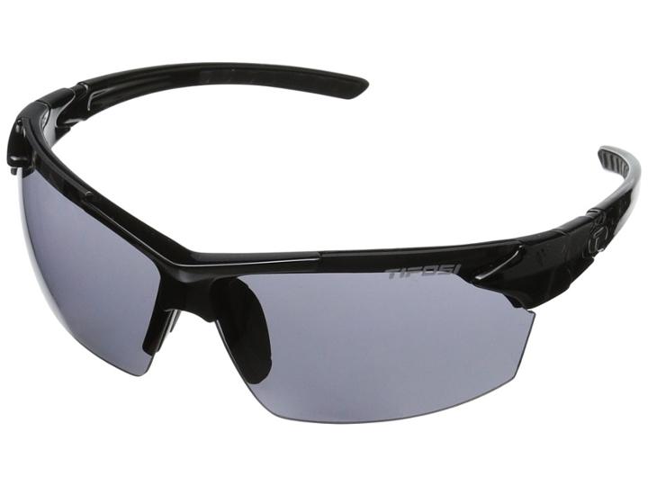 Tifosi Optics Jet Reader
