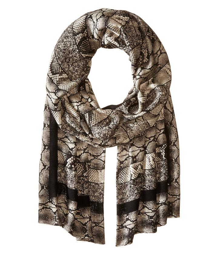 Michael Michael Kors - Nakura Oblong