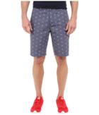 Dockers Men's - The Perfect Shorts Classic Flat Front
