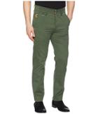 Vivienne Westwood - Anglomania Classic Chino