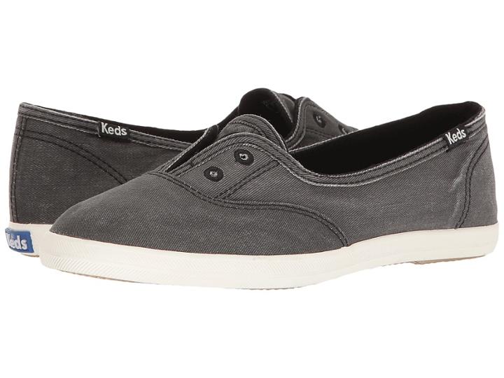 Keds - Chillax Mini Seasonal Solid