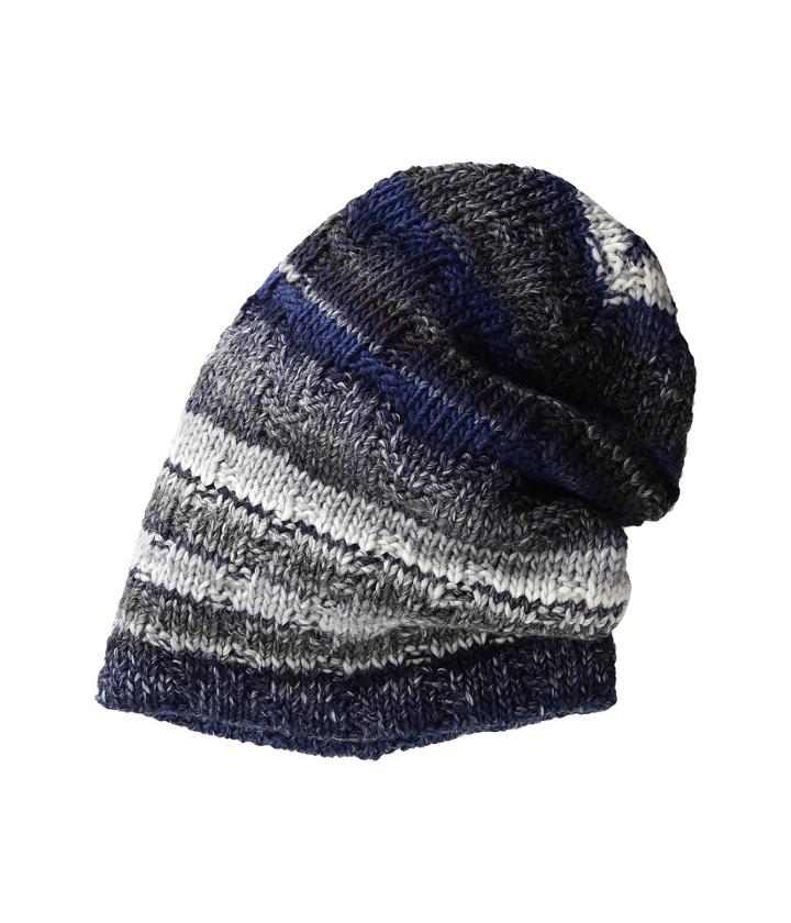 Missoni - Cpckwmu6094