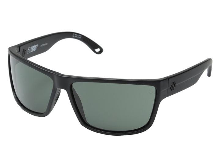 Spy Optic - Rocky