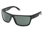 Spy Optic - Rocky