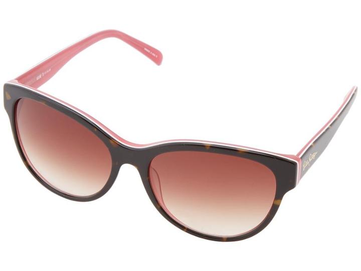 Lilly Pulitzer Keene
