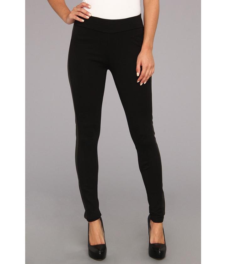 Kensie - Ks8k1067 Legging Pant