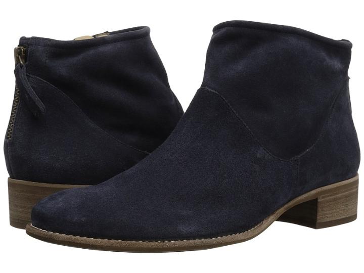 Paul Green - Logan Bt