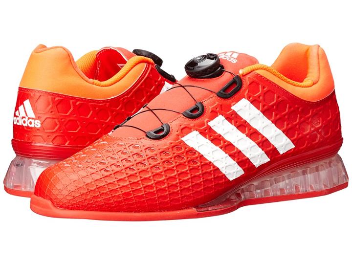 Adidas - Leistung. 16