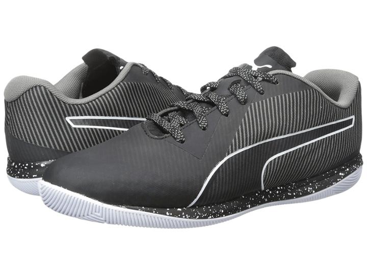 Puma - Neon Lite V3