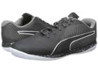 Puma - Neon Lite V3