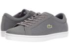 Lacoste - Straightset Sp 417 1 Cam