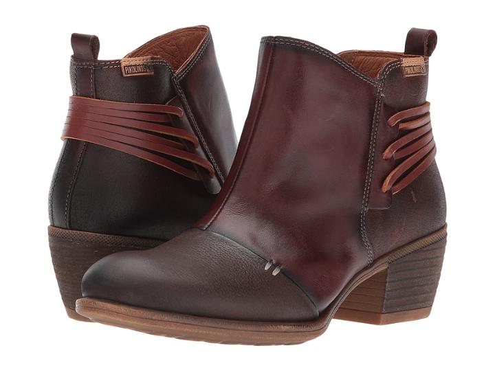 Pikolinos - Baqueira W9m-8972