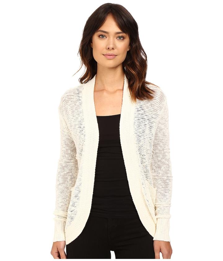 Roxy - Mountain Of Love Cardigan