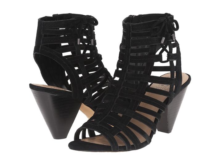 Vince Camuto - Evinia