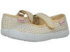 Cienta Kids Shoes - 56022
