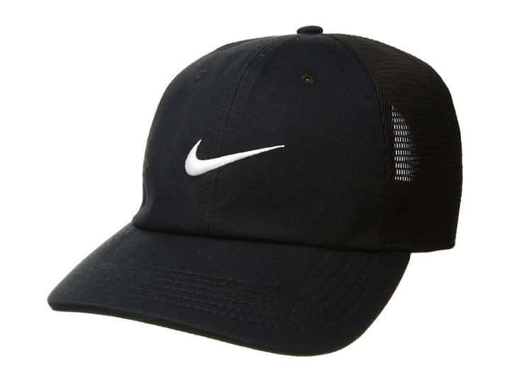 Nike - Aerobill Heritage 86 Cap