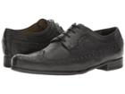 Billy Reid - Buzz Wingtip Oxford