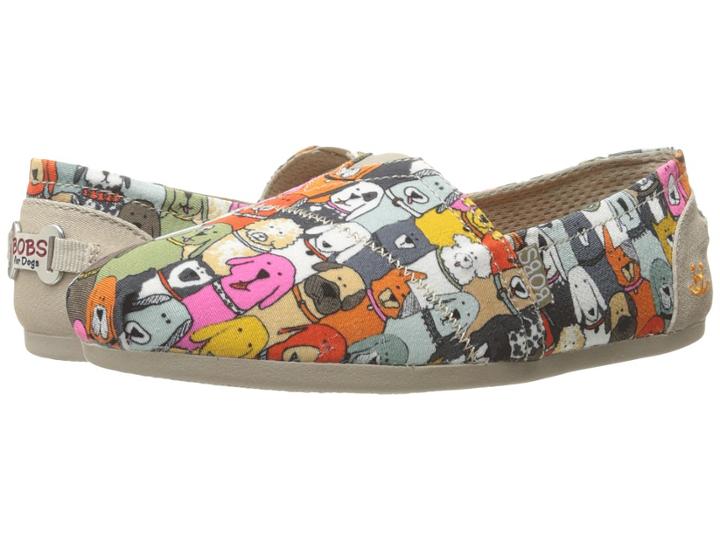 Bobs From Skechers - Bobs Plush - Wag Party