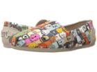 Bobs From Skechers - Bobs Plush - Wag Party