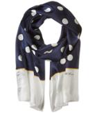 Lauren Ralph Lauren - Ralph Scarf