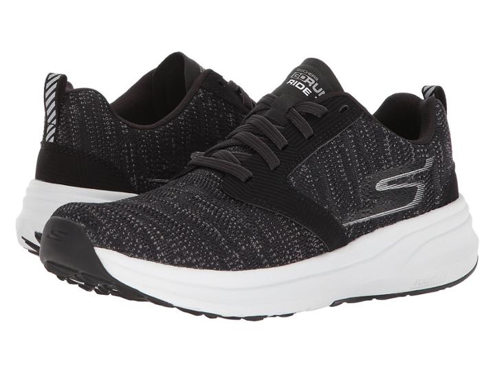 Skechers - Go Run Ride 7