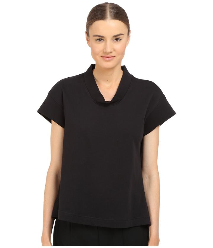 Adidas Y-3 By Yohji Yamamoto - Summer Top
